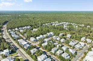 59 Ashley Ln, Santa Rosa Beach, FL 32459 - Photo 14