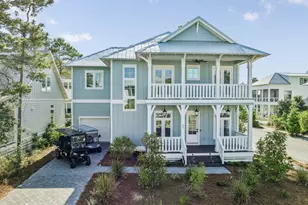 59 Ashley Ln, Santa Rosa Beach, FL 32459 - Photo 1
