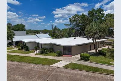 1184 Circle Drive #A, Defuniak Springs, FL 32435 - Photo 8