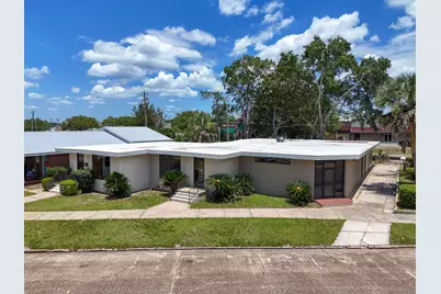 1184 Circle Drive #A, Defuniak Springs, FL 32435 - Photo 2
