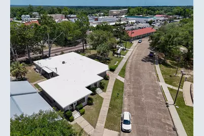 1184 Circle Drive #A, Defuniak Springs, FL 32435 - Photo 12