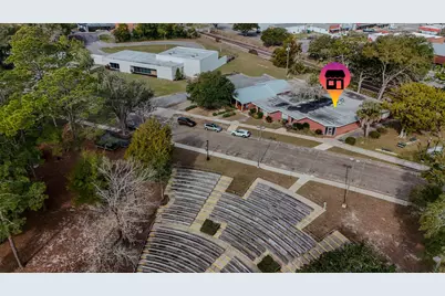 1184 Circle Drive #A, Defuniak Springs, FL 32435 - Photo 12