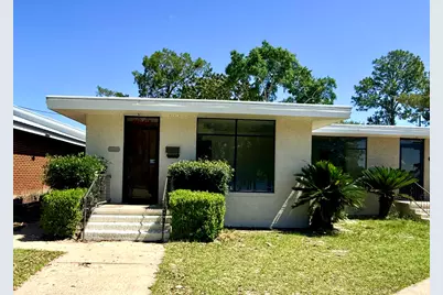1184 Circle Drive #A, Defuniak Springs, FL 32435 - Photo 4
