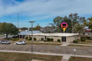 1184 Circle Dr, Defuniak Springs, FL 32435 - Photo 1