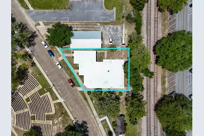 1184 Circle Drive #C, Defuniak Springs, FL 32435 - Photo 14