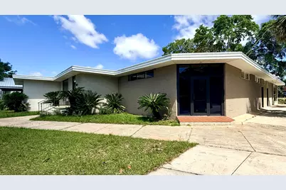 1184 Circle Drive #C, Defuniak Springs, FL 32435 - Photo 8