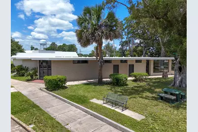 1184 Circle Drive #C, Defuniak Springs, FL 32435 - Photo 12