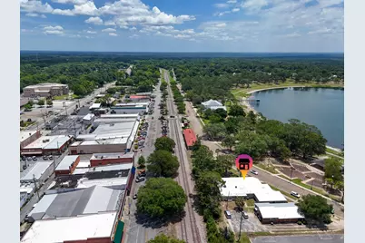 1184 Circle Drive #C, Defuniak Springs, FL 32435 - Photo 4