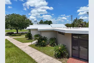 1184 Circle Drive #C, Defuniak Springs, FL 32435 - Photo 10