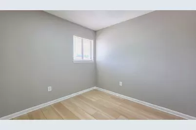 248 Sharon Court, Mary Esther, FL 32569 - Photo 10