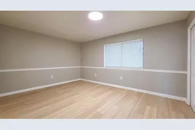 248 Sharon Court, Mary Esther, FL 32569 - Photo 8