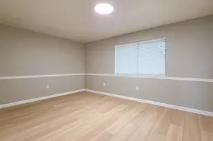 248 Sharon Ct, Mary Esther, FL 32569 - Photo 8