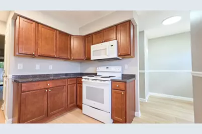 248 Sharon Court, Mary Esther, FL 32569 - Photo 4