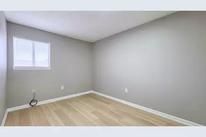 248 Sharon Court, Mary Esther, FL 32569 - Photo 12