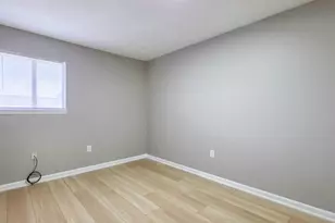 248 Sharon Ct, Mary Esther, FL 32569 - Photo 12
