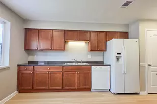 248 Sharon Ct, Mary Esther, FL 32569 - Photo 2