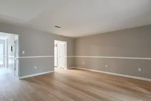 248 Sharon Ct, Mary Esther, FL 32569 - Photo 6