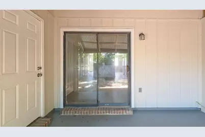 248 Sharon Court, Mary Esther, FL 32569 - Photo 18