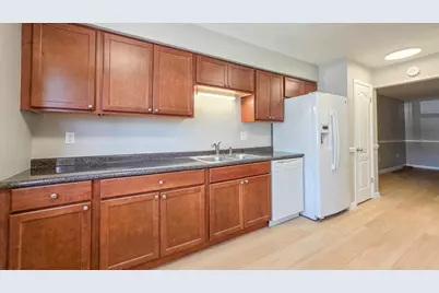 248 Sharon Court, Mary Esther, FL 32569 - Photo 1