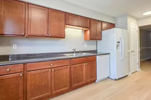 248 Sharon Ct, Mary Esther, FL 32569 - Photo 1