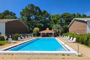 248 Sharon Ct, Mary Esther, FL 32569 - Photo 20