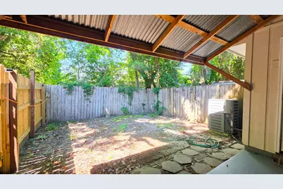 248 Sharon Court, Mary Esther, FL 32569 - Photo 16