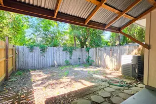 248 Sharon Ct, Mary Esther, FL 32569 - Photo 16
