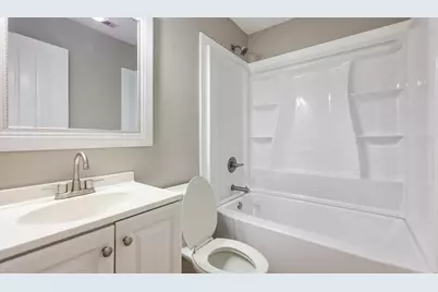 248 Sharon Court, Mary Esther, FL 32569 - Photo 14