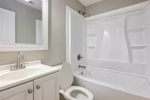 248 Sharon Ct, Mary Esther, FL 32569 - Photo 14