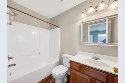 46 SE Park Circle #B, Fort Walton Beach, FL 32548 - Photo 6