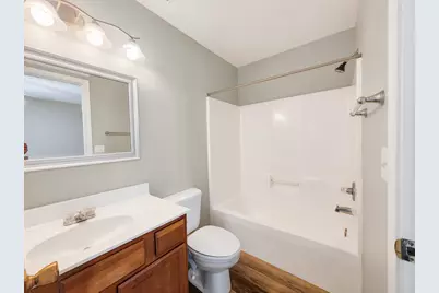 46 SE Park Circle #B, Fort Walton Beach, FL 32548 - Photo 8