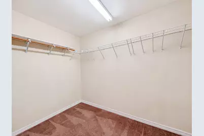 46 SE Park Circle #B, Fort Walton Beach, FL 32548 - Photo 12