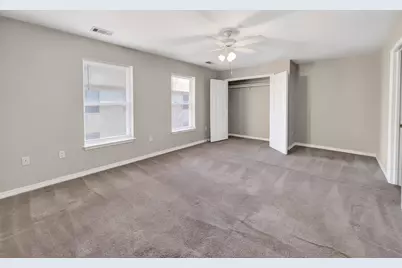 46 SE Park Circle #B, Fort Walton Beach, FL 32548 - Photo 10