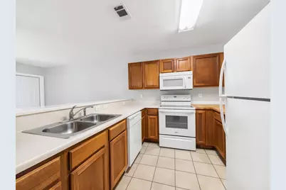 46 SE Park Circle #B, Fort Walton Beach, FL 32548 - Photo 4