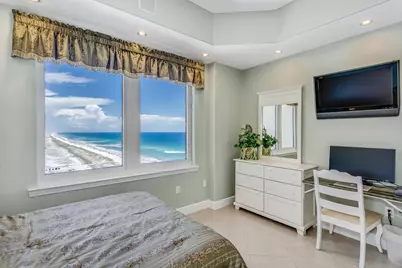 8577 Gulf Boulevard #APT 1503, Navarre, FL 32566 - Photo 38