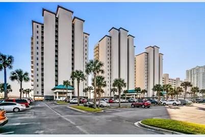 8577 Gulf Boulevard #APT 1503, Navarre, FL 32566 - Photo 2