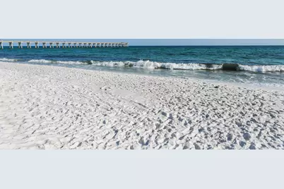 8577 Gulf Boulevard #APT 1503, Navarre, FL 32566 - Photo 8