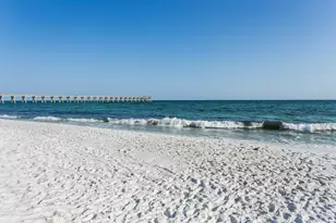 8577 Gulf Blvd, Navarre, FL 32566 - Photo 8