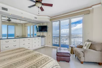 8577 Gulf Boulevard #APT 1503, Navarre, FL 32566 - Photo 30