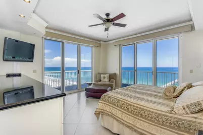 8577 Gulf Boulevard #APT 1503, Navarre, FL 32566 - Photo 28