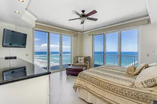 8577 Gulf Blvd, Navarre, FL 32566 - Photo 28