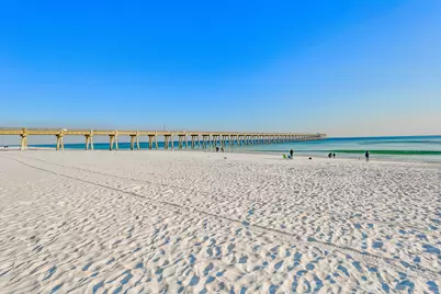 8577 Gulf Boulevard #APT 1503, Navarre, FL 32566 - Photo 64