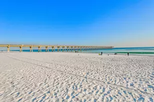8577 Gulf Blvd, Navarre, FL 32566 - Photo 64