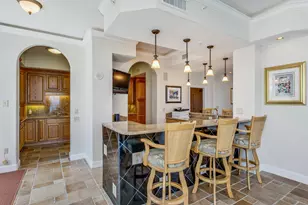 8577 Gulf Blvd, Navarre, FL 32566 - Photo 22