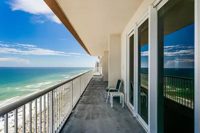 8577 Gulf Boulevard #APT 1503, Navarre, FL 32566 - Photo 50