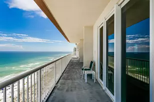 8577 Gulf Blvd, Navarre, FL 32566 - Photo 50