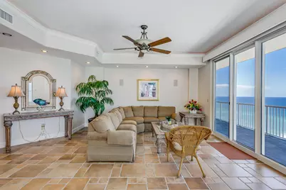 8577 Gulf Boulevard #APT 1503, Navarre, FL 32566 - Photo 18