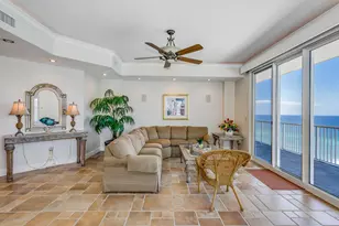 8577 Gulf Blvd, Navarre, FL 32566 - Photo 18