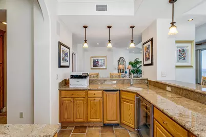 8577 Gulf Boulevard #APT 1503, Navarre, FL 32566 - Photo 24