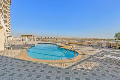 8577 Gulf Boulevard #APT 1503, Navarre, FL 32566 - Photo 62